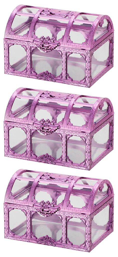 Retro-Bonbondose im Vintage-Stil, ideal als Schatztruhe für Hochzeiten und Partys, perfekt für Süßigkeiten, Kekse, Pralinen, Macarons, Schmuck ...