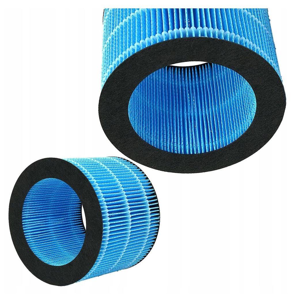 Rosfix Filtre Humidificateur FY3446 – Technologie Image du produit 