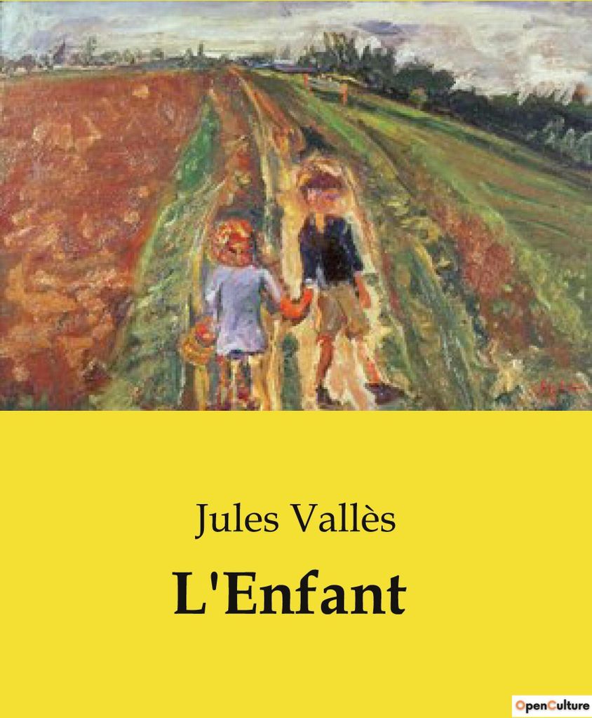 L'Enfant