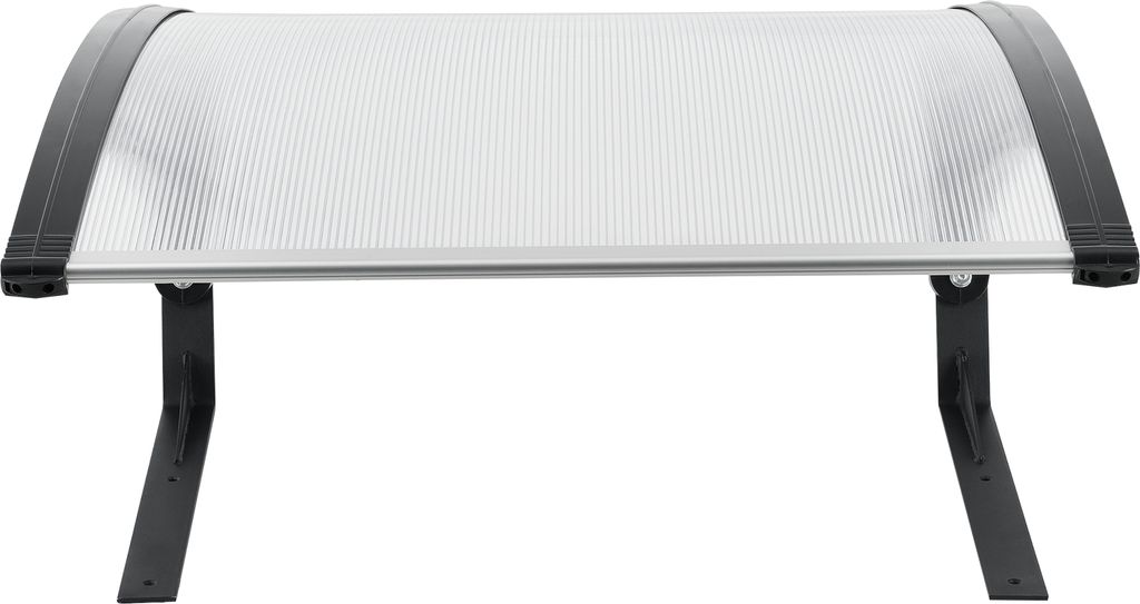 Garáž pre robotickú kosačku 78x103x46cm Obrázok produktu 3
