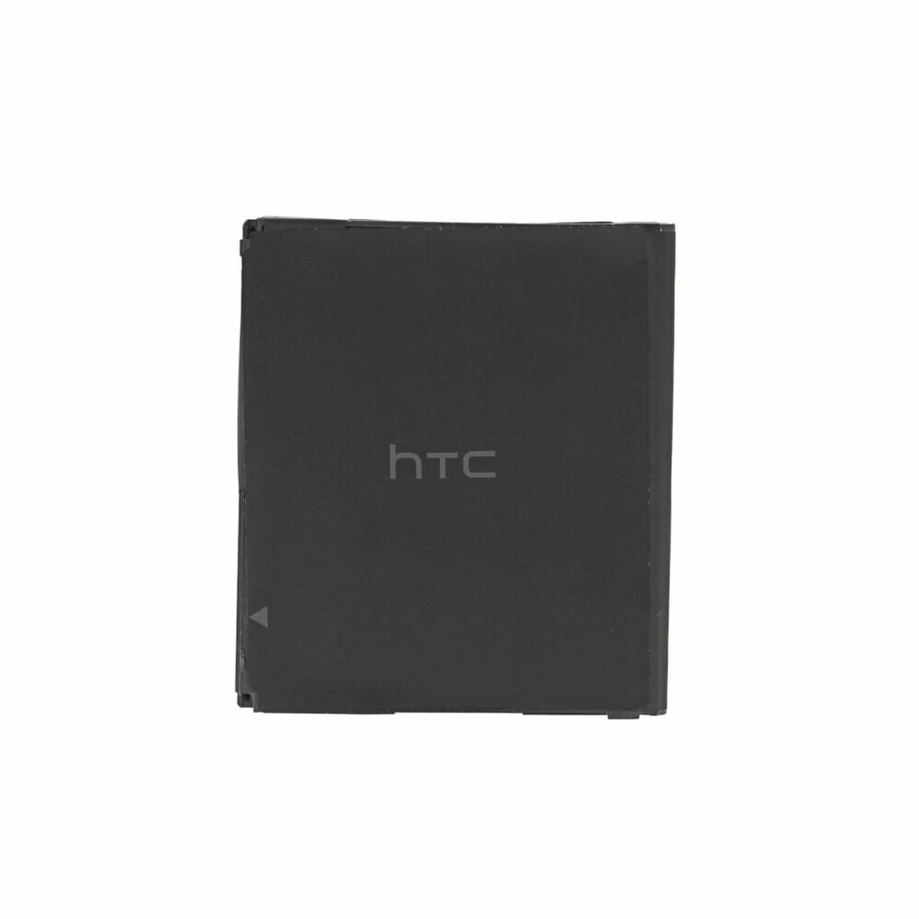 Batteria originale BA S410 per i modelli HTC BB99100 Immagine del prodotto 