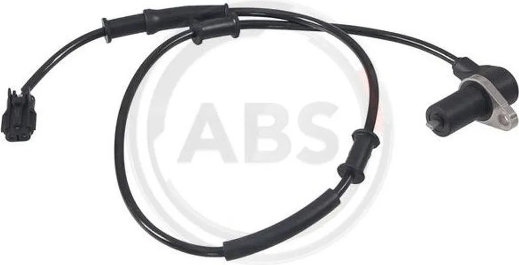 Capteur de vitesse de roue A.B.S. 31085 OE 9567122000 pour Hyundai Accent