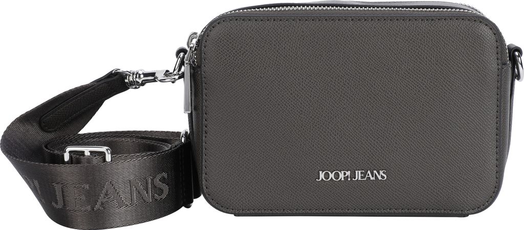 JOOP! Cornice Susan Shoulderbag Xshz Schultertasche 862 beluga