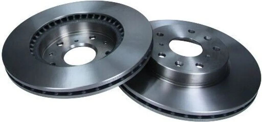 Disque de frein MAXGEAR 19-2003 pour Sedici - OE 71742850 de qualité