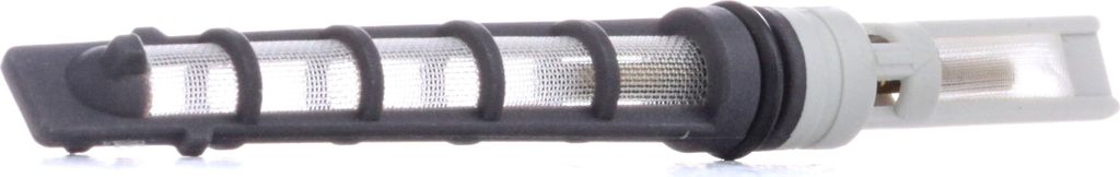 ENERGY Einspritzdüse Expansionsventil NE00531 für Audi