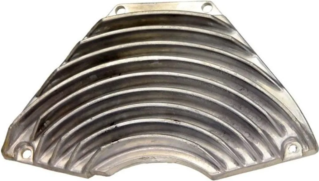 Ventilation interne de régulation avec thermostat réglable intégré 230V