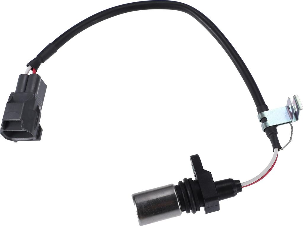 1 Stück Edelstahl Biegerohr Auspuff Ellbogenrohr 4.02 Zoll Außendurchm. 45 Grad