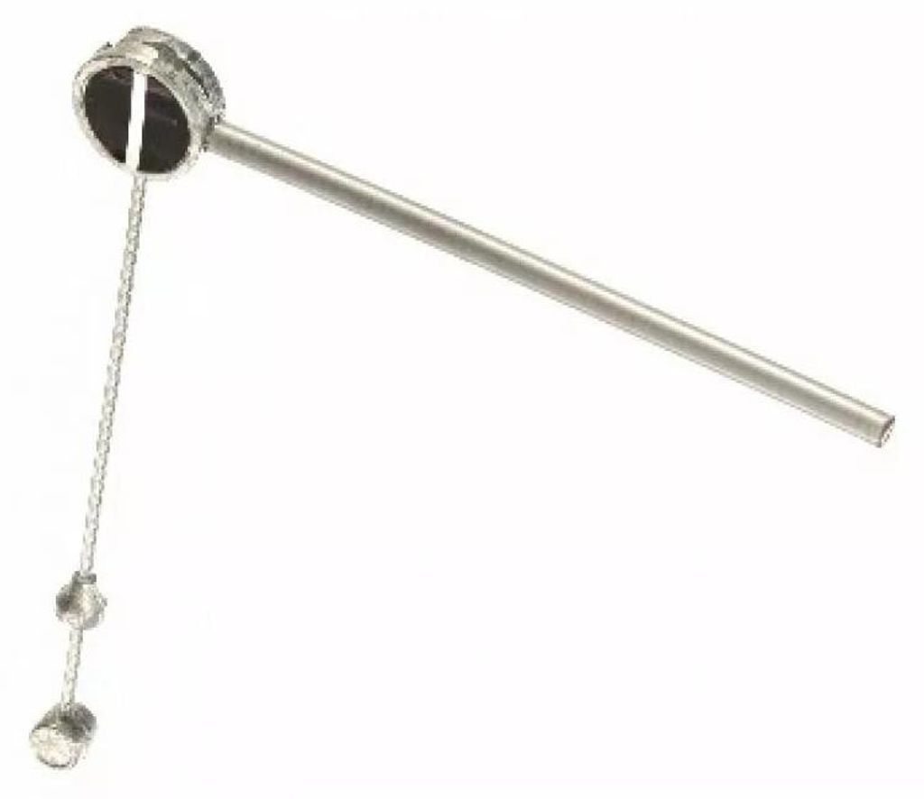 Verbindungskabel Cantilever Y-Typ 82 mm – Fahrrad-Zubehör für dein Fahrrad