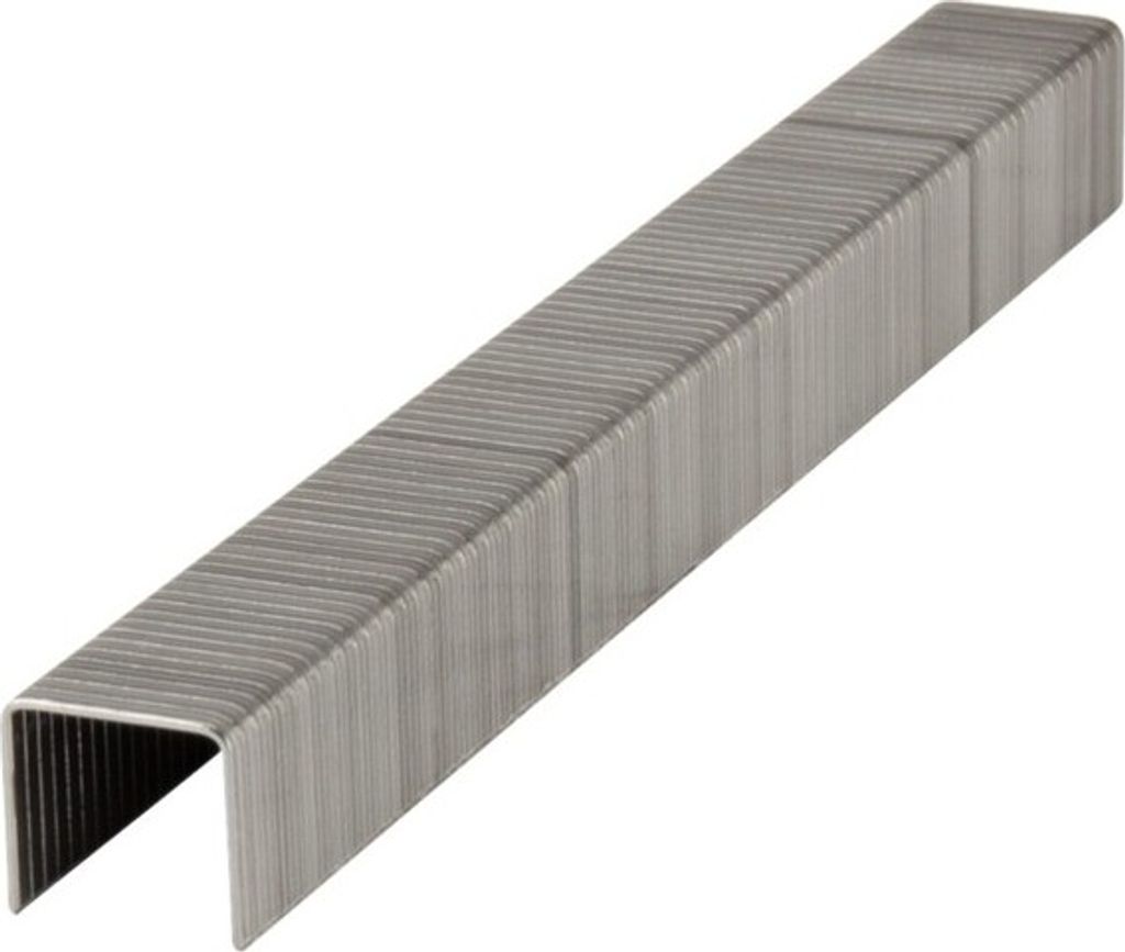 Makita Nieten 10MM 10,55x0,55MMx1x15MM 23-AWG F-32647 Produktbild 
