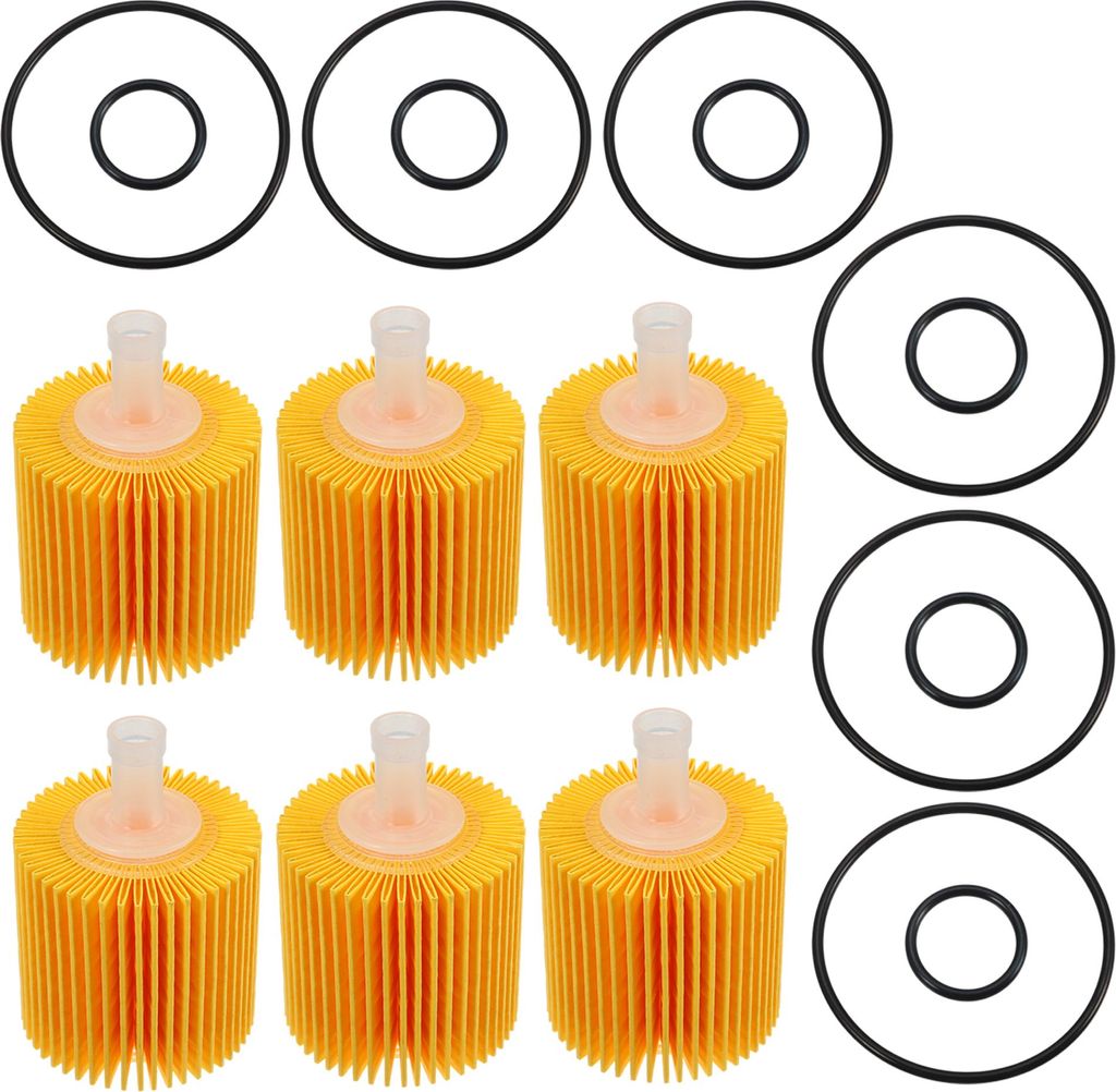 Hohlschraube M10x1mm 2 Stück Hohlschrauben Bremsenzubehör Adapter Unterlegscheibe Kit