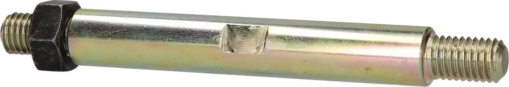 KS Tools Bullone a strappo con dado, 140 mm