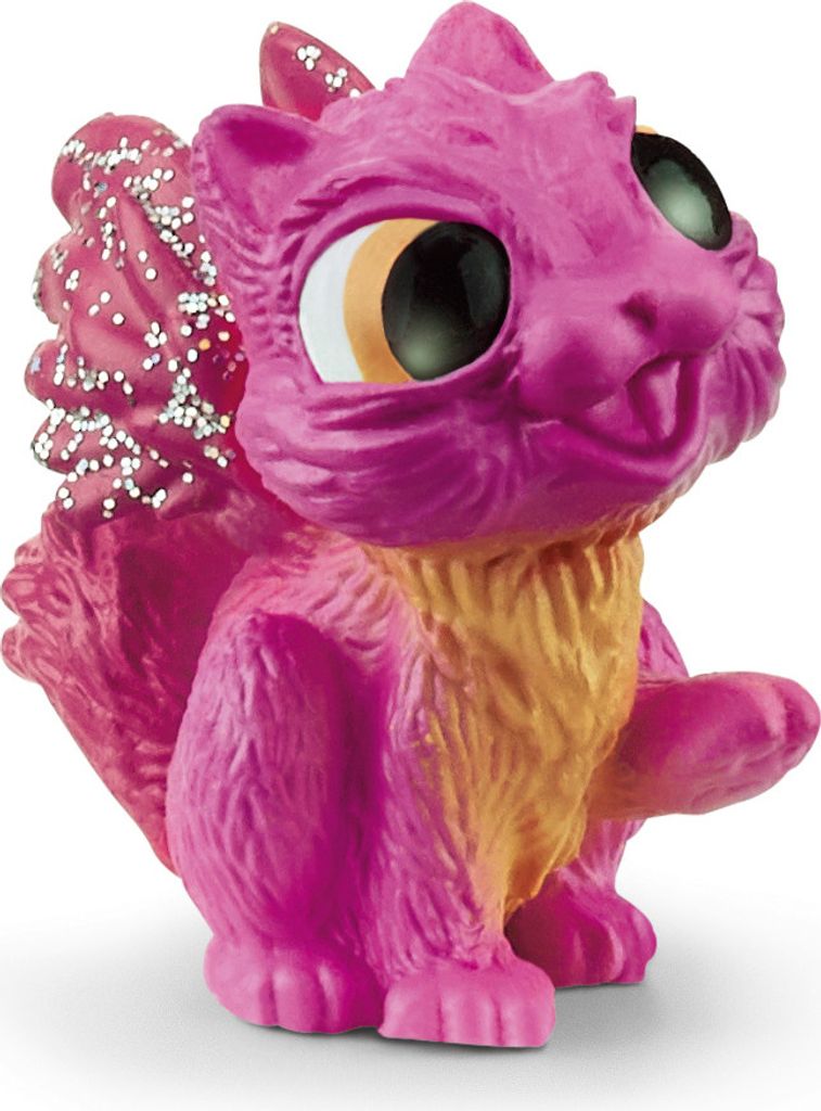Schleich Bayala Uitkomend Drakenei 70635 | 70744 - 70754 Produktbild 9