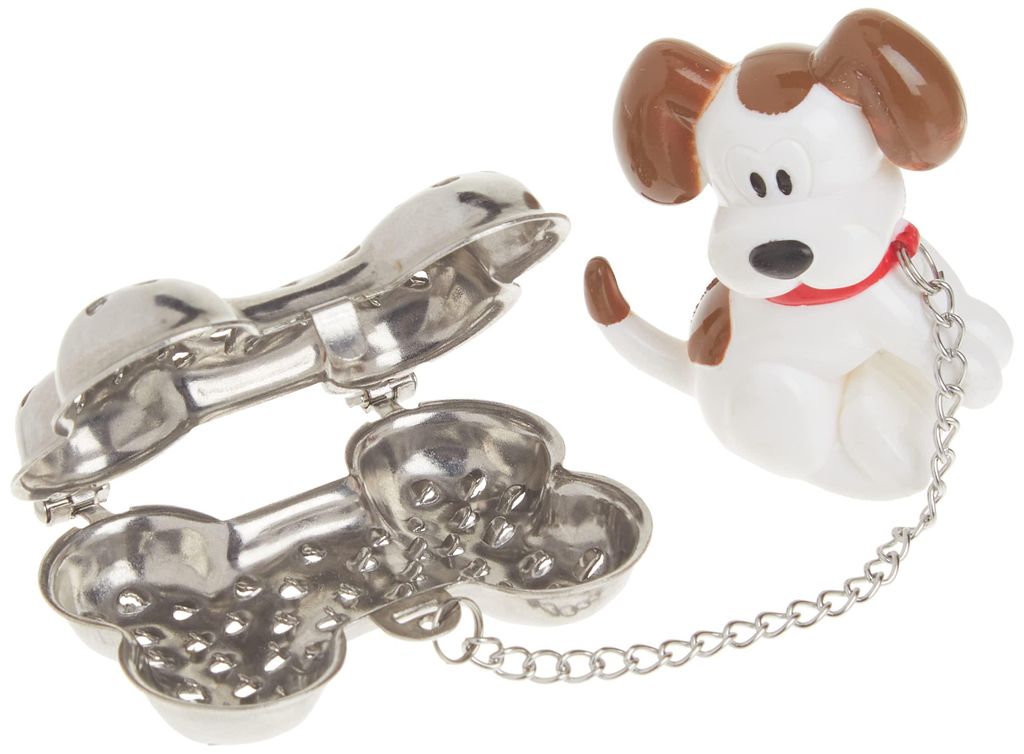 Hund Tee-Ei Imagen del producto 