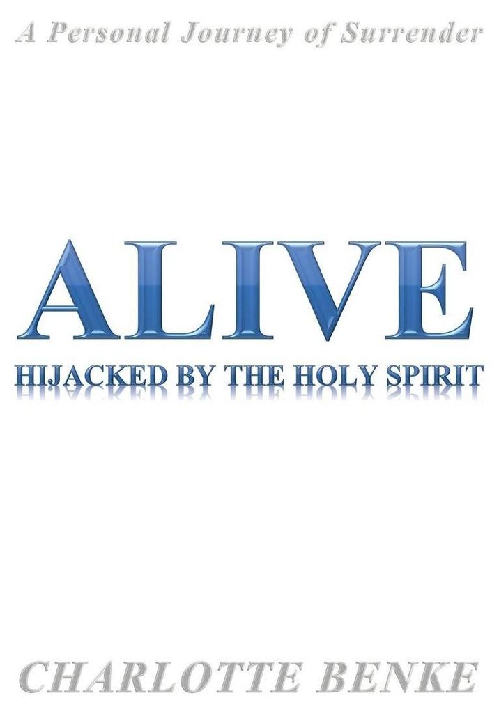 Alive