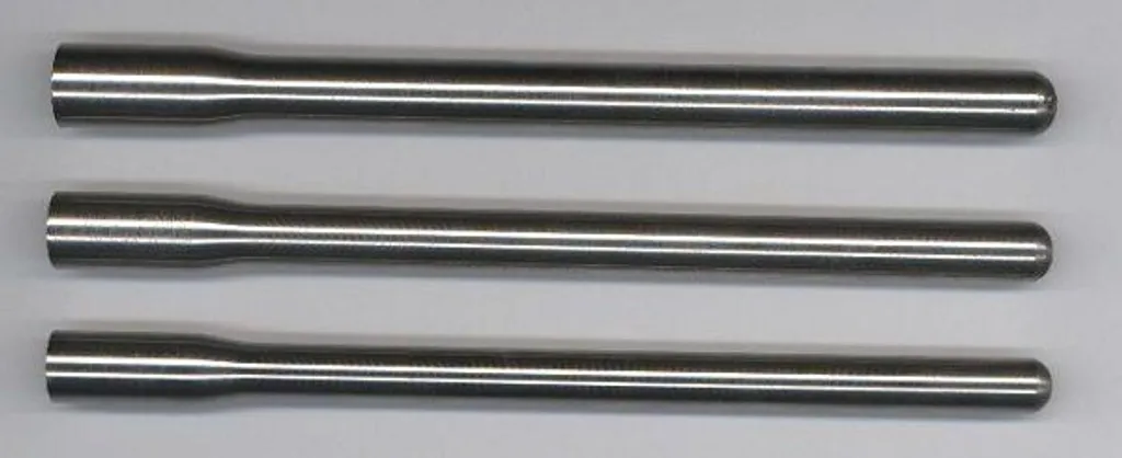 Kit montage de soupape ELRING 057.650 pour admission et échappement