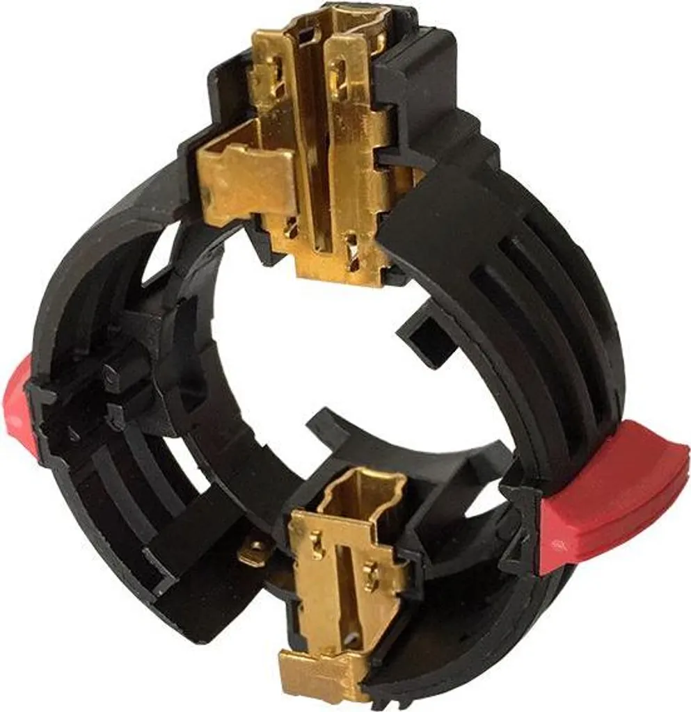Recensione e Guida: Piastra Spazzole Bosch 1614336061 per GBH 2-26