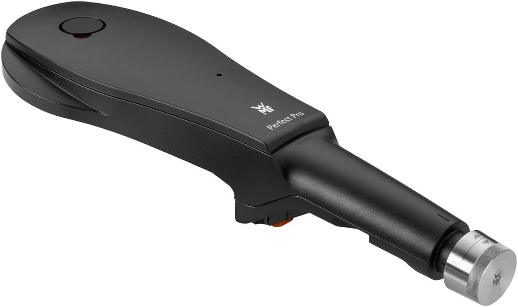 WMF Deckelgriff komplett für Schnelltopf Perfect Pro Ø 22 cm