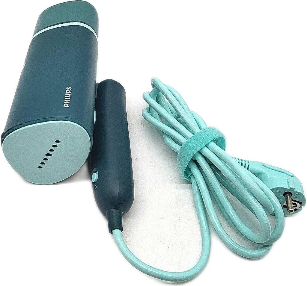 Żelazko parowe Philips STH3020/70 1000 W Zdjęcie produktu 15