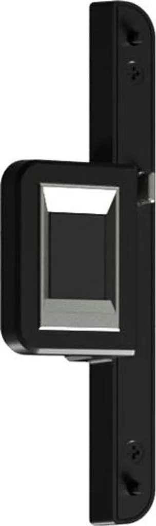 Elo Edge Connect module de caméra pour écran tactile professionnel