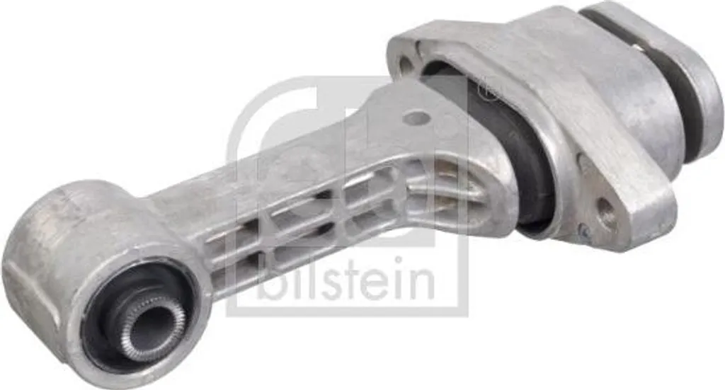 Support Moteur FEBI BILSTEIN 105751 pour Hyundai i20 et Equus 219501J000