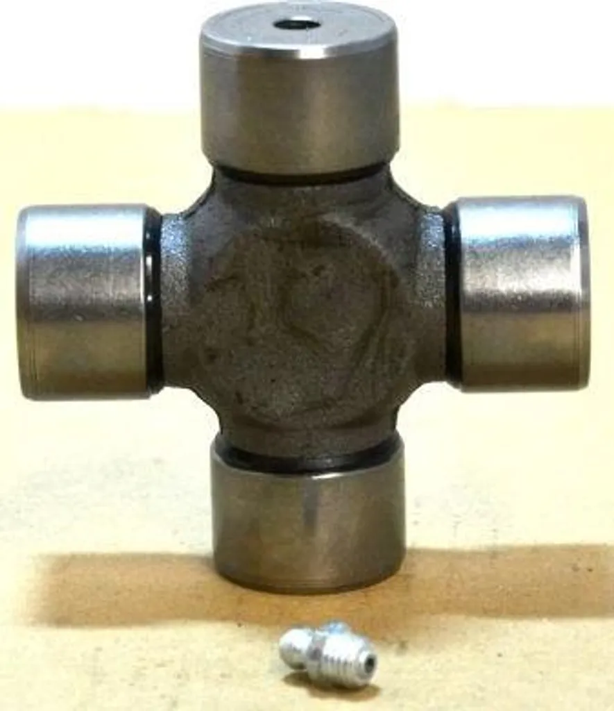 Joint de cardan anti-vibration LÖBRO U 325 OE 9064101416 pour Vito