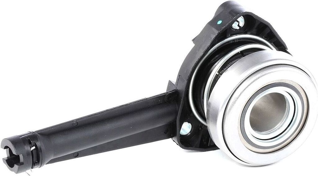 Zentralausrücker Kupplung AUSRÜCKLAGER