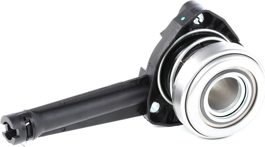 Butée hydraulique TOPRAN 207 122 pour embrayage Trafic II et Vivaro