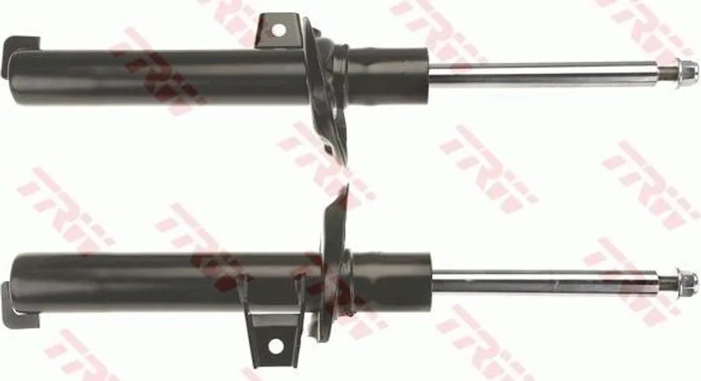Amortisseur TRW JGM1036T OE 3C0413031AA pour Passat 3C et Superb