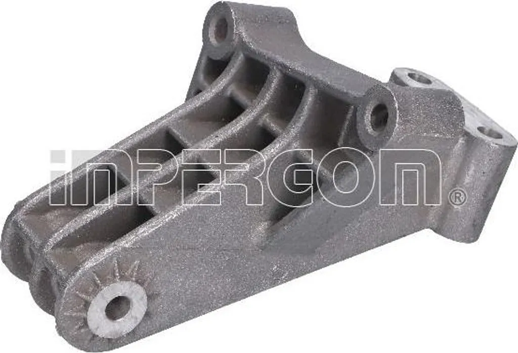 Support Moteur ORIGINAL IMPERIUM 26334 pour Alfa Romeo 147 156 et GT