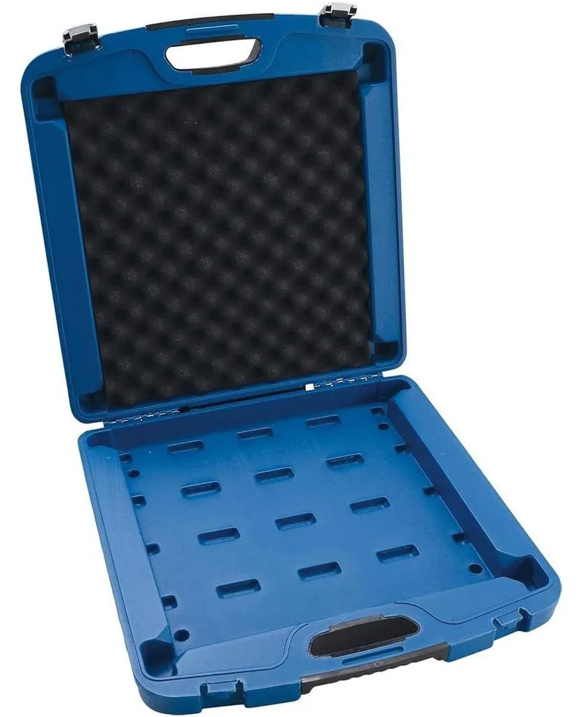 Module de Rangement Vide 48,2 cm pour Servante Atelier - Format 2/3