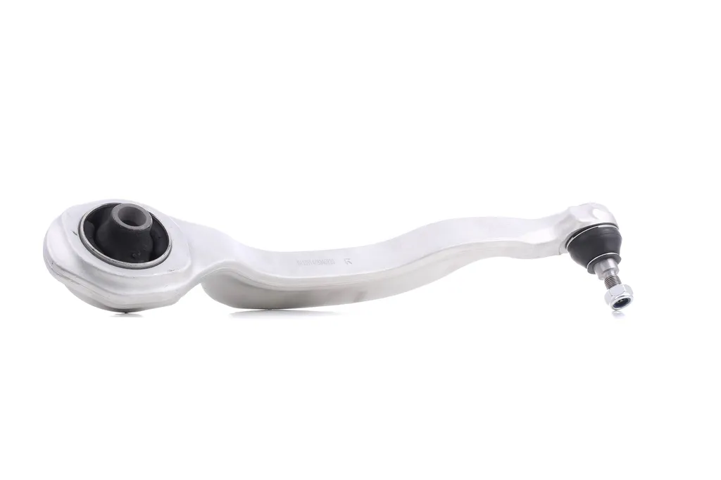 Bras de suspension anti-vibration pour Mercedes S W221 OE 221 330 02 41