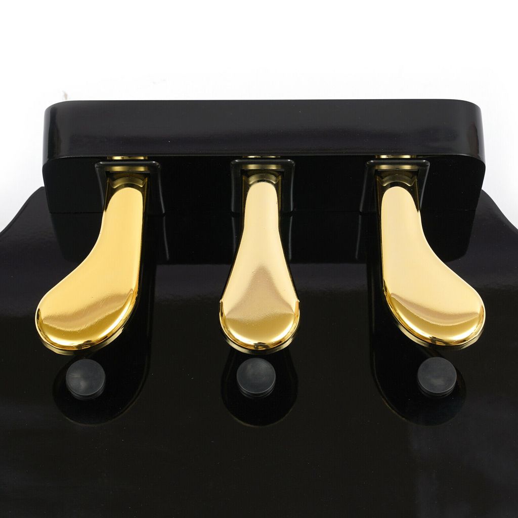 Univerzální Sustain Pedal Moderní klavíry Sustain Pedal Obrázek produktu 13