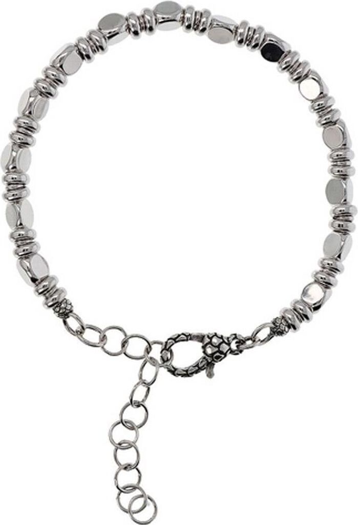 Pulsera Hombre Albert M. WSOX00585.S