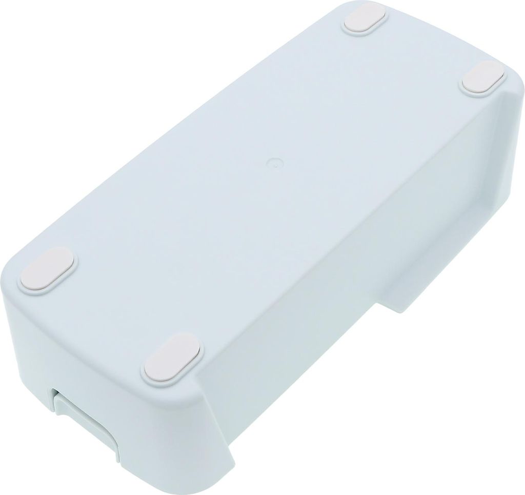 TECHTEK Batterie compatible avec [Inogen] One G5, Rove 6 Image du produit 