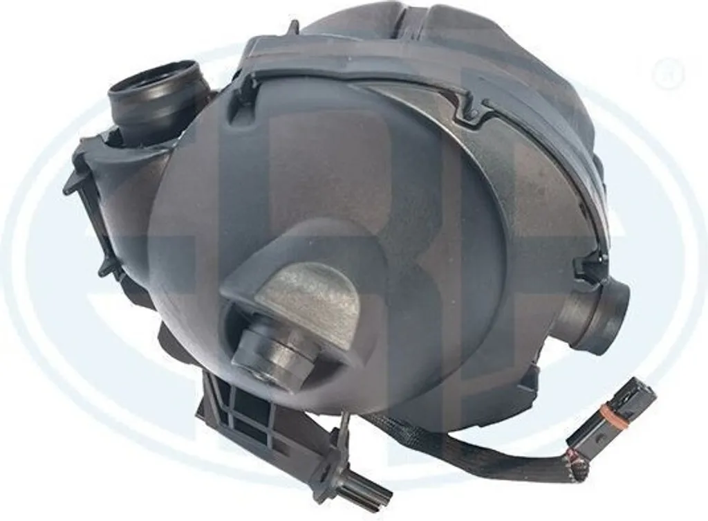 Séparateur d'huile ERA 559087A pour carter de BMW E90 E91 E60 E87
