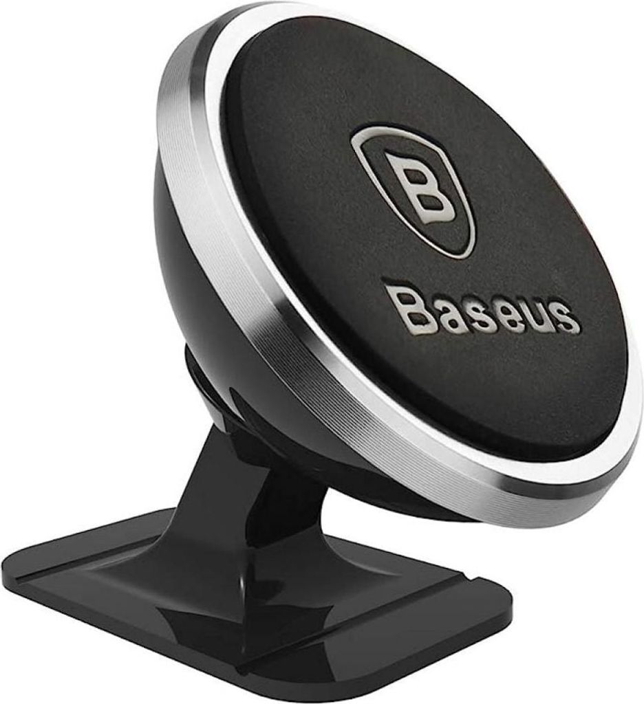 Baseus SUCX140012, Handy/Smartphone, Aktive Halterung, Produktbild 