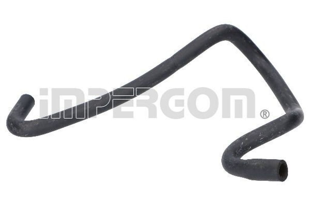 ORIGINAL IMPERIUM Kühlerschlauch Wasserschlauch für RENAULT SUPER 5 (B/C40) 220664