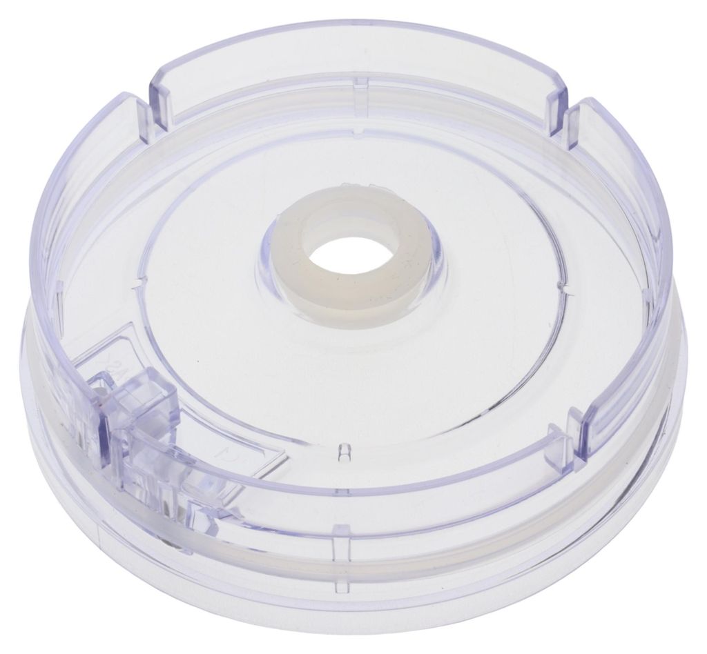 Moulinex Tefal Moulinette Essential DJ5201 MB5 Produktbild 