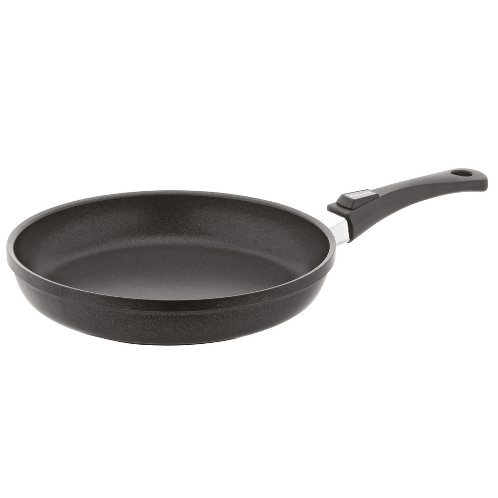 Berndes Vario Click Induction Bratpfanne 28 cm 31117 Produktbild 