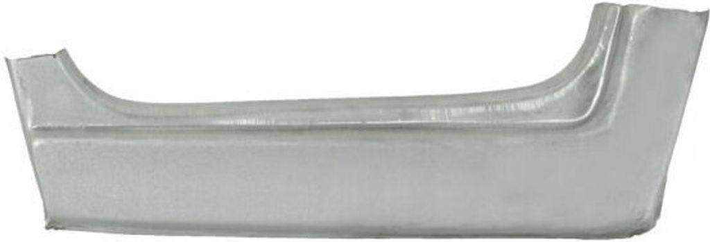 BLIC 6508-05-9560241P Schweller Reparaturblech Einstiegblech Vorne Links für VW LT 28-35 I Kastenwagen (281-363) LT 28-35 I Bus (281-363)