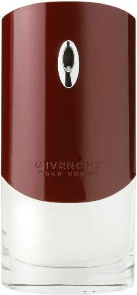 Givenchy Pour Homme 100 ml, Mężczyźni, 100 ml, Butelka Zdjęcie produktu 