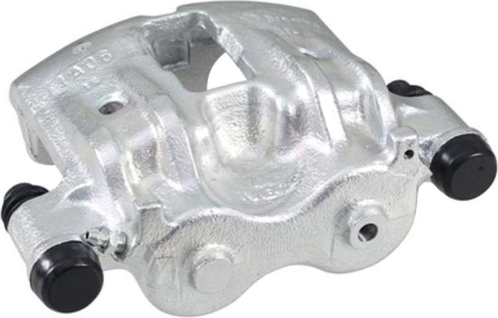 A.B.S. Bremssattel für IVECO DAILY IV Kasten/Kombi 630332 Produktbild 