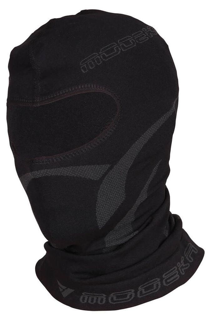 Modeka Tech Dry Sturmhaube Produktbild 