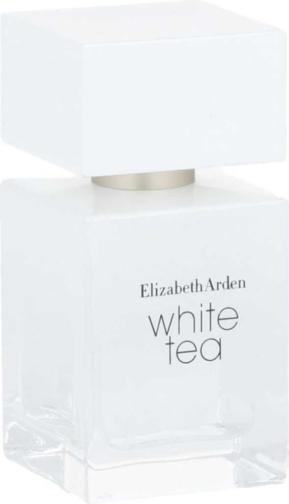 Elizabeth Arden White Tea toaletná voda pre ženy 30 ml Obrázok produktu 