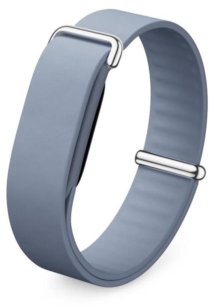 Google Elevated SoftFlex Band, Skupina, sledovanie Obrázok produktu 