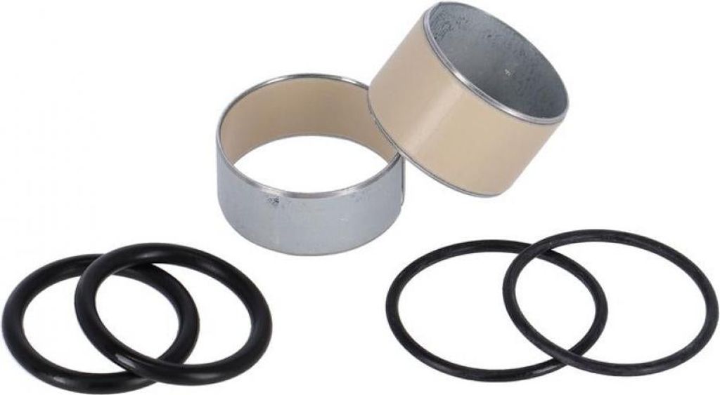 Rockshox Service Kit Reverb XPLR AXS V2 11.6818.051.009,200Std.1Jahr