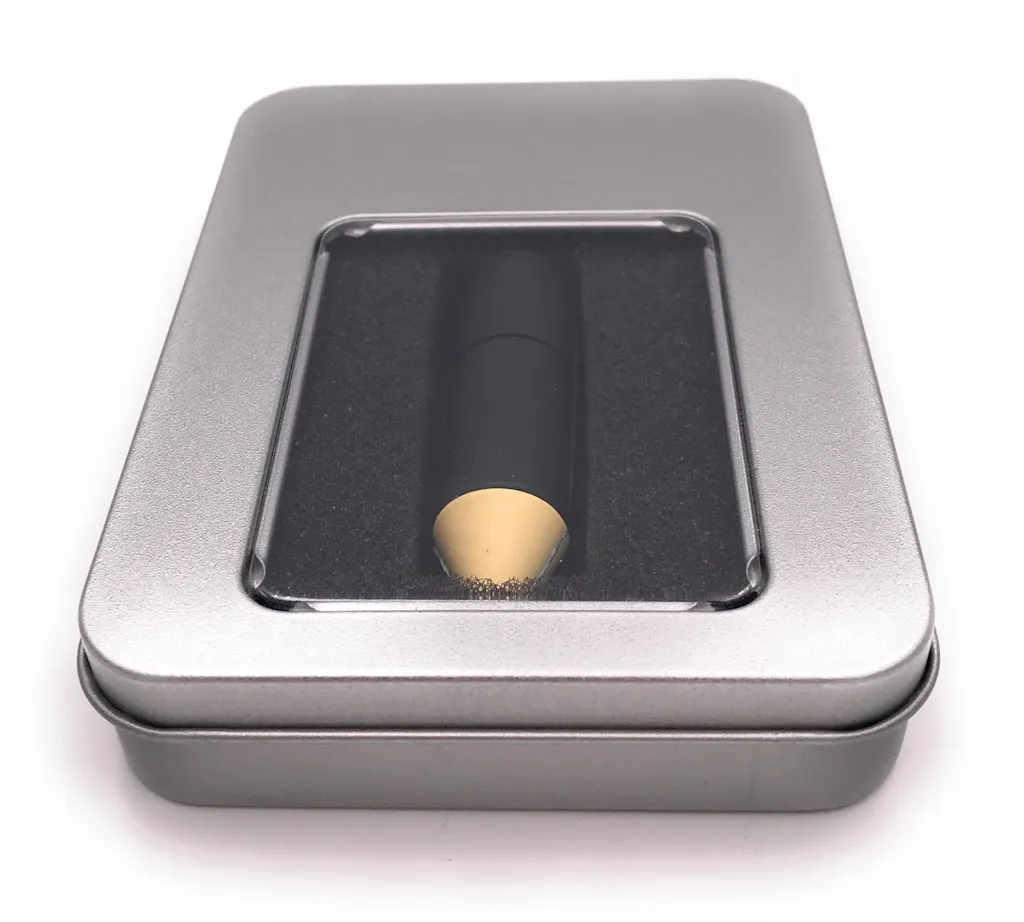 Penna USB 3.0 Onwomania 16GB - Matita Pastello per Creativi e Designer - 4