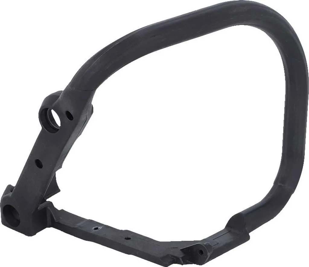 Chaîne de tronçonneuse pour STIHL MS290 MS310 MS390 Guide 45cm 67 Maillons - 2