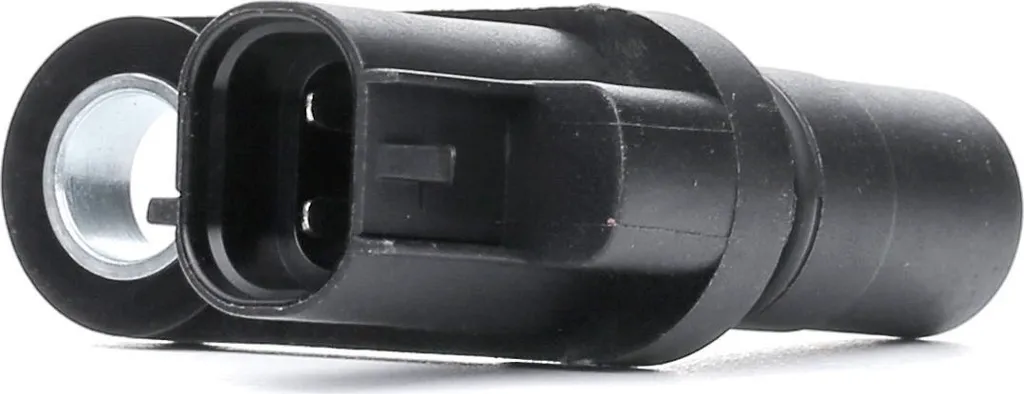 Capteur de vitesse magnétique haute précision STARK OE 89411 33010