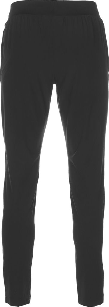 Under Armour Ua Stretch Woven Pant 001 Black S Produktbild 18